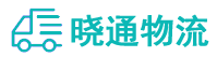 长沙到镇江物流公司